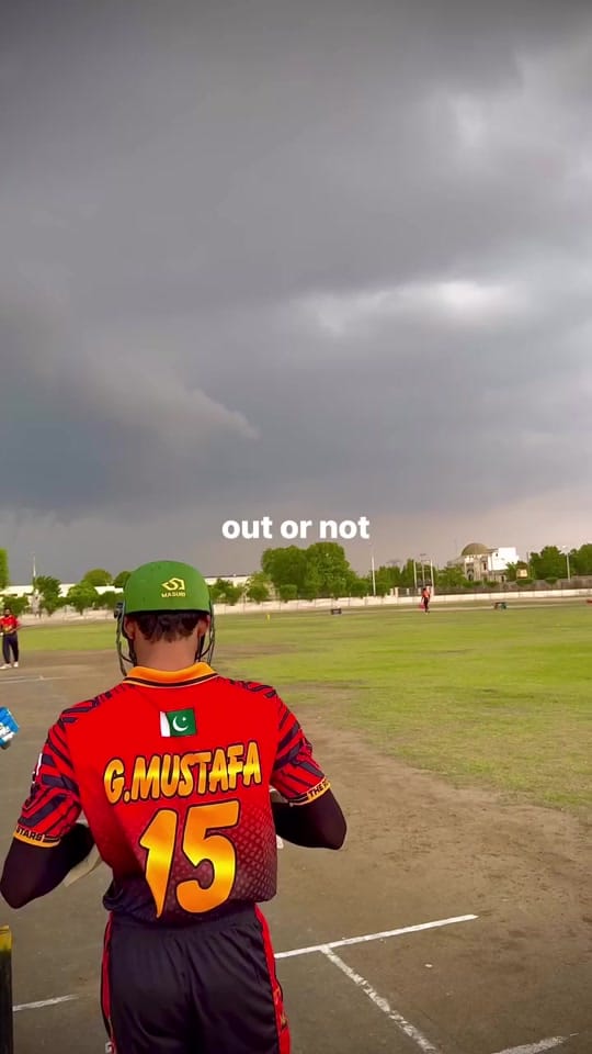 Post 4 by 𝐟𝐮𝐭𝐮𝐫𝐞 𝐬𝐭𝐚𝐫 on TikTok (video)