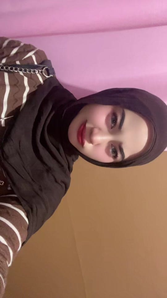 Post 7 by 𐙚 tya on TikTok (video)