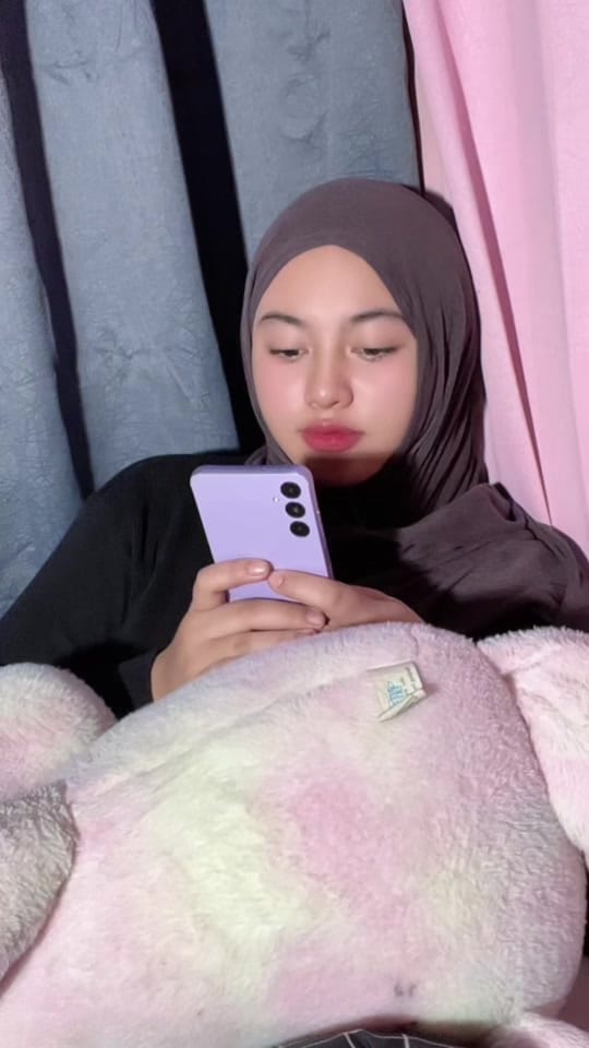 Post 6 by 𐙚 tya on TikTok (video)