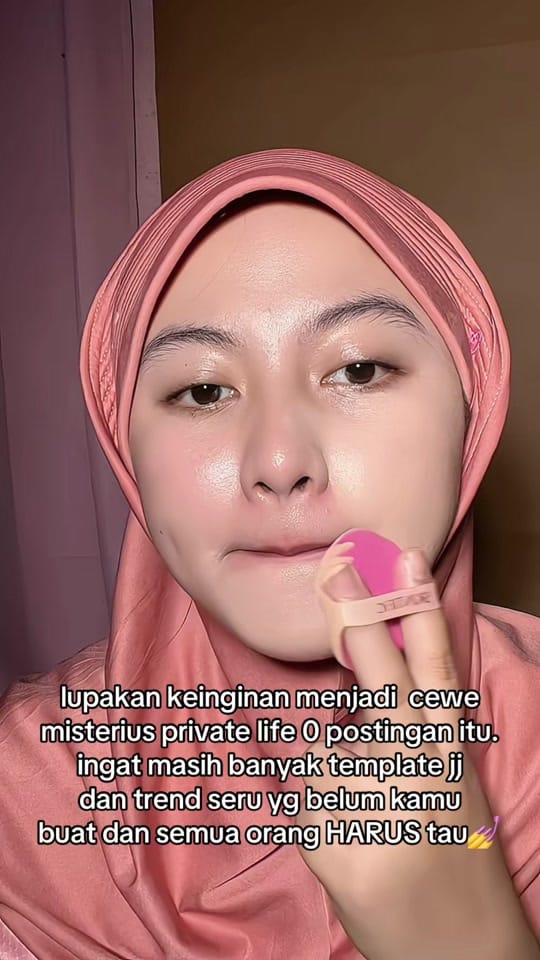 Post 9 by 𐙚 tya on TikTok (video)