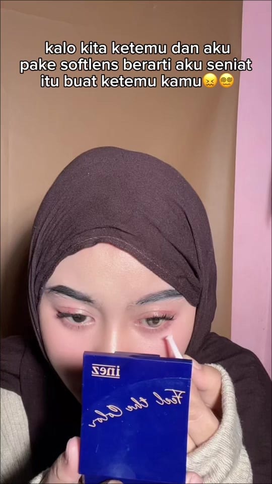 Post 4 by 𐙚 tya on TikTok (video)