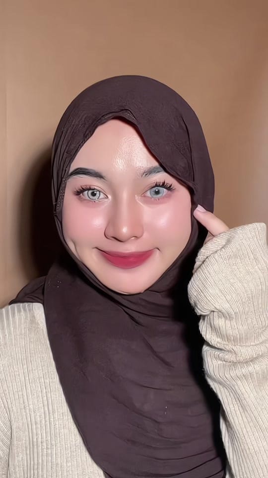 Post 10 by 𐙚 tya on TikTok (video)