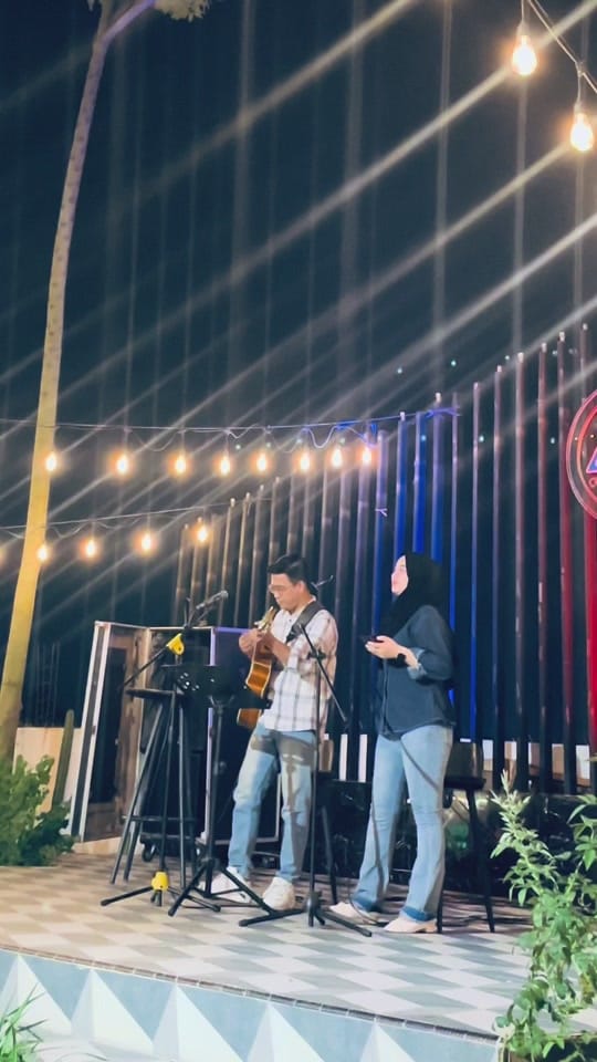 Post 1 by 𐙚 tya on TikTok (video)