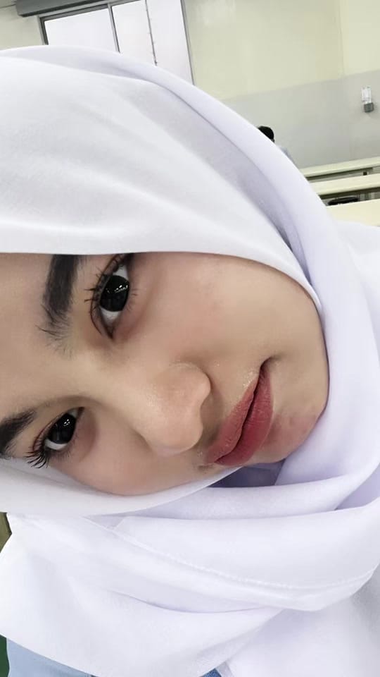Post 2 by 𐙚 tya on TikTok (video)