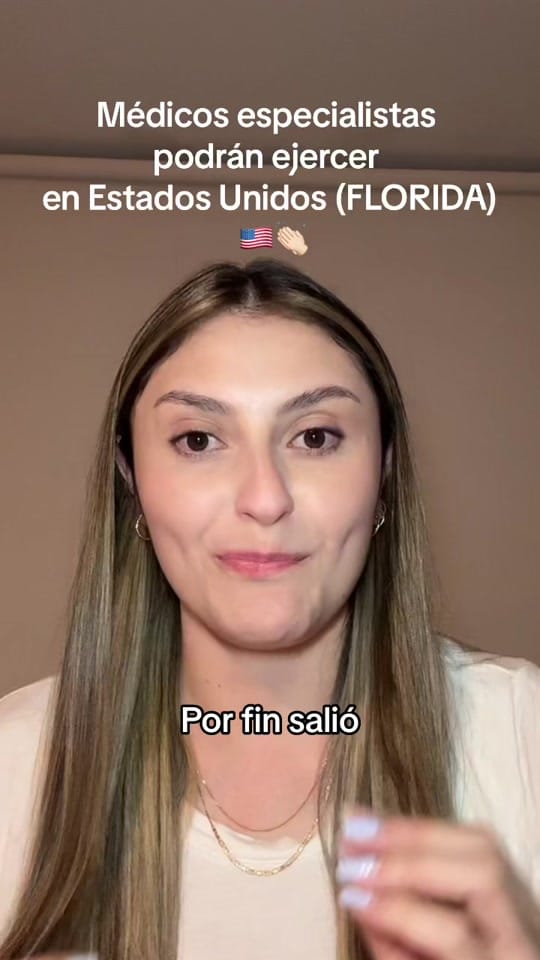 Post 8 by Emelyn Van Uden, MD on TikTok (video)