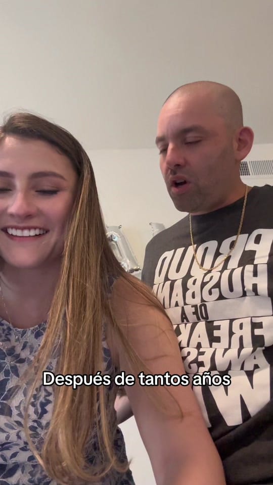 Post 9 by Emelyn Van Uden, MD on TikTok (video)