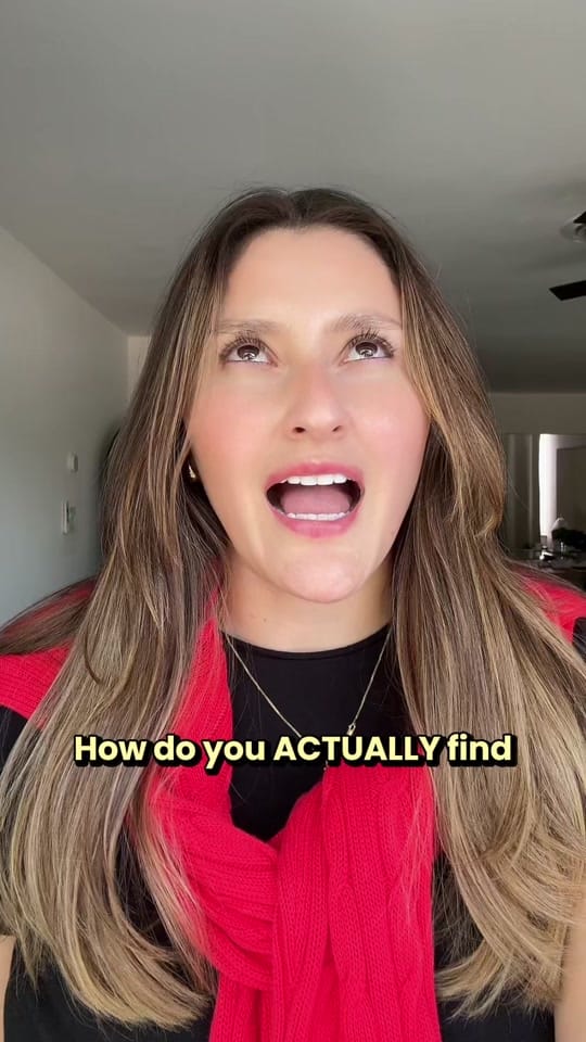 Post 7 by Emelyn Van Uden, MD on TikTok (video)