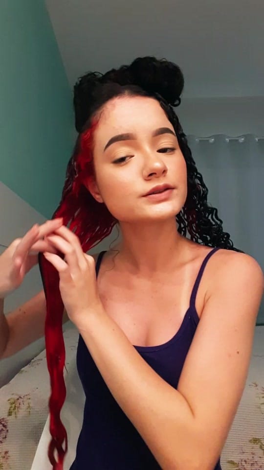 Post 10 by lari 🌞 on TikTok (video)