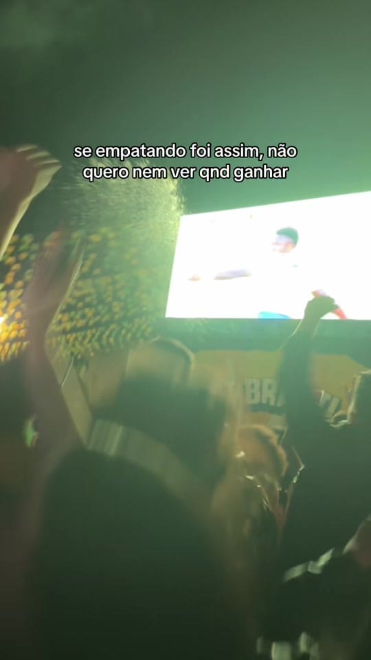Post 1 by lari 🌞 on TikTok (video)