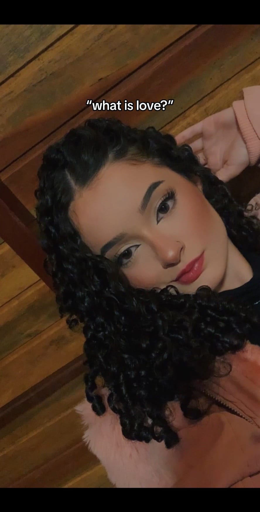 Post 9 by lari 🌞 on TikTok (video)