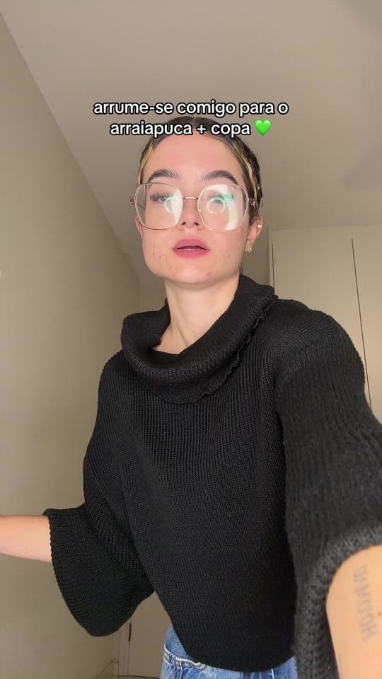 Post 6 by lari 🌞 on TikTok (video)