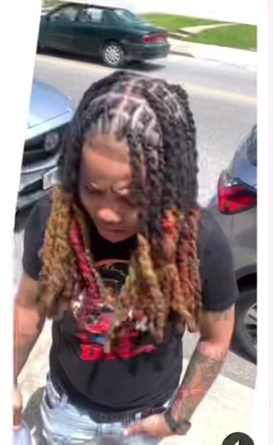 Post 8 by MooMoo on TikTok (video)