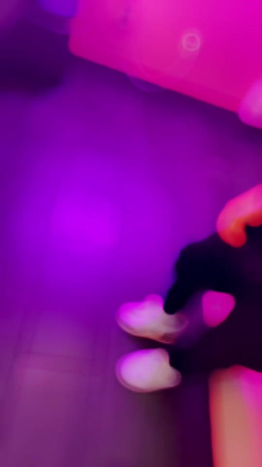 Post 4 by MooMoo on TikTok (video)