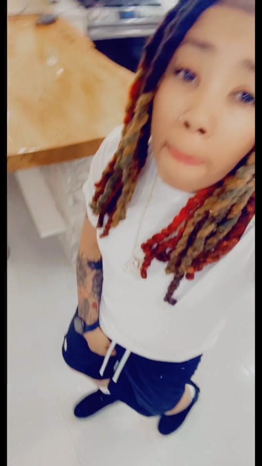 Post 9 by MooMoo on TikTok (video)