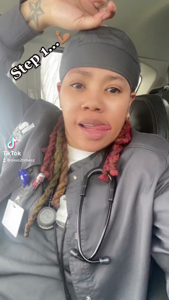Post 7 by MooMoo on TikTok (video)