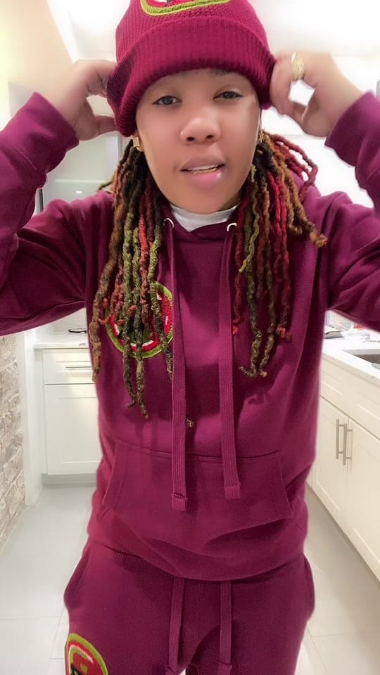Post 10 by MooMoo on TikTok (video)