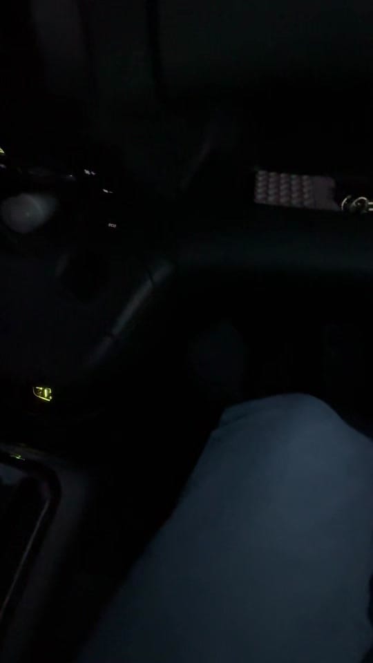 Post 10 by macho_snickers_Janine on TikTok (video)