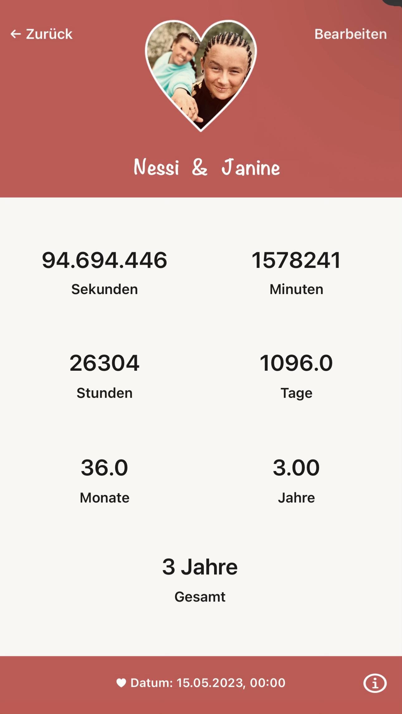 Post 5 by macho_snickers_Janine on TikTok (video)