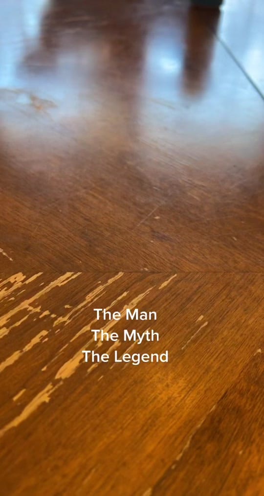 Post 4 by Jen Carter on TikTok (video)