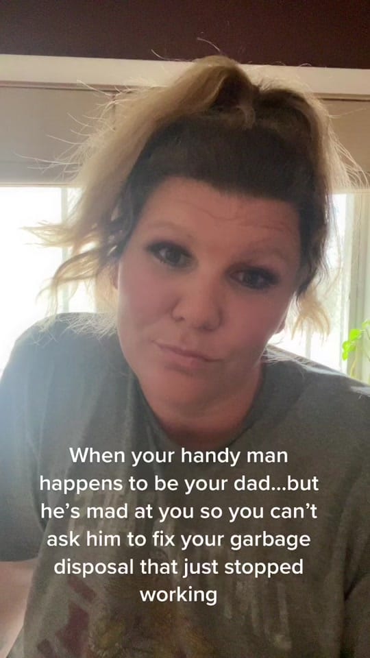 Post 8 by Jen Carter on TikTok (video)