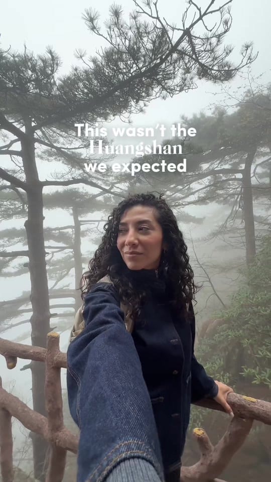 Post 10 by Cynthia | Travel Muse on TikTok (video)