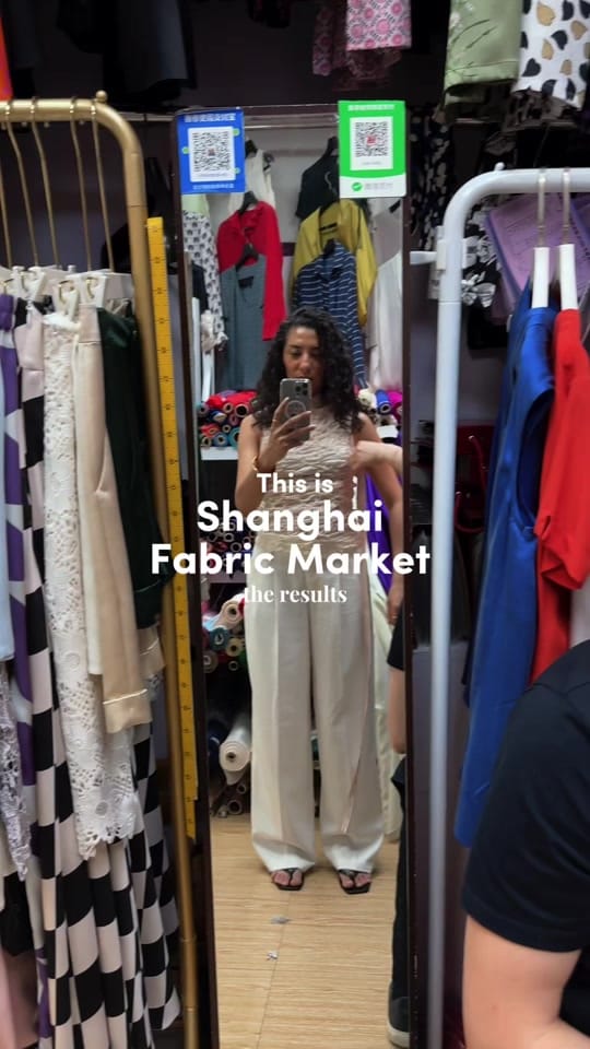 Post 6 by Cynthia | Travel Muse on TikTok (video)