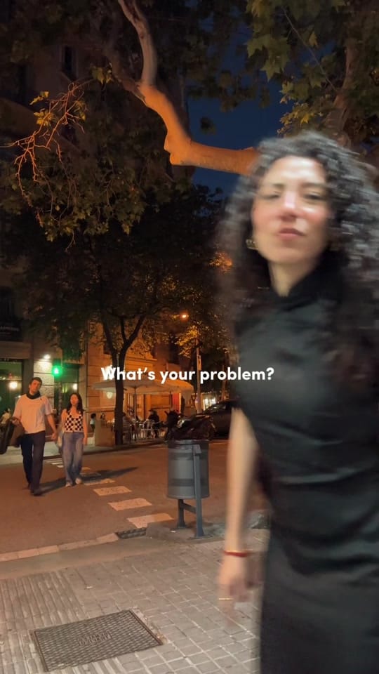 Post 2 by Cynthia | Travel Muse on TikTok (video)