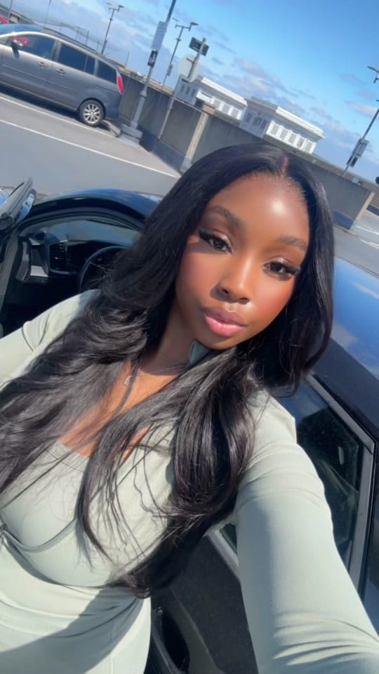 Post 8 by shantel💗 on TikTok (video)