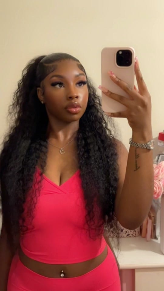Post 10 by shantel💗 on TikTok (video)