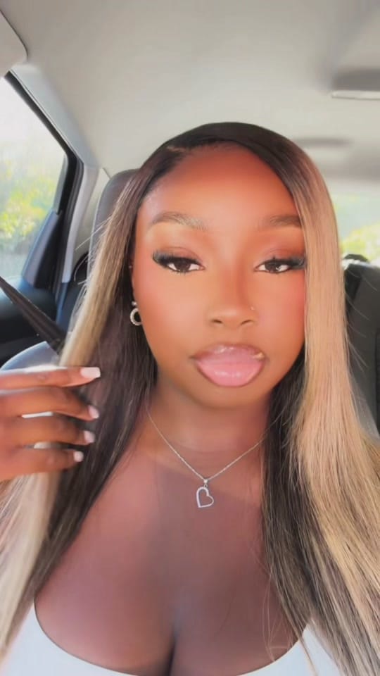 Post 3 by shantel💗 on TikTok (video)