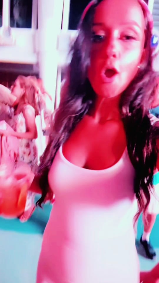 Post 3 by ChasityPerry💎 on TikTok (video)