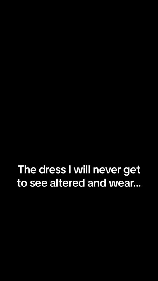 Post 6 by ChasityPerry💎 on TikTok (video)