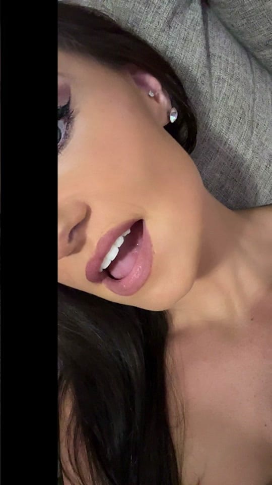 Post 5 by ChasityPerry💎 on TikTok (video)