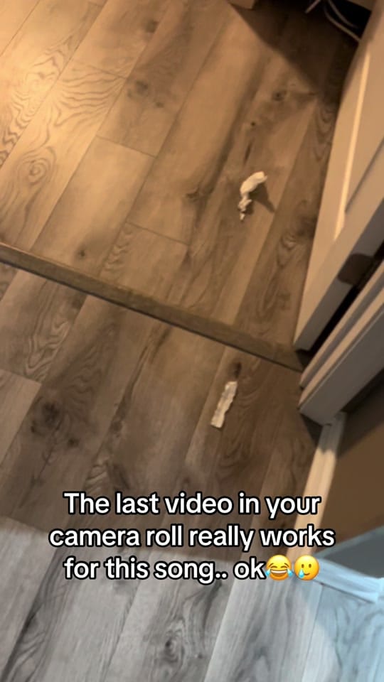 Post 4 by ChasityPerry💎 on TikTok (video)