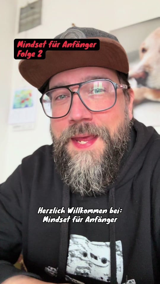 Post 4 by schneeengel on TikTok (video)