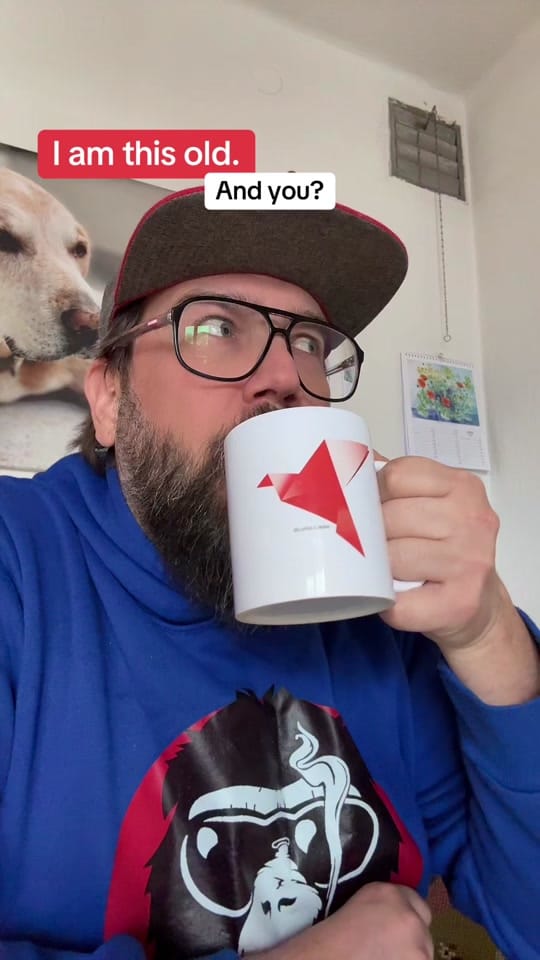 Post 3 by schneeengel on TikTok (video)