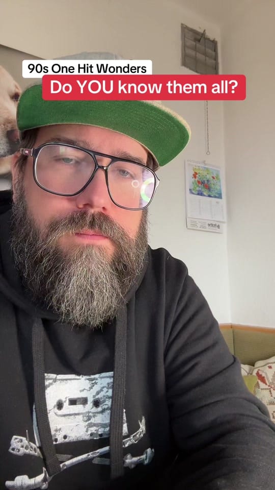 Post 10 by schneeengel on TikTok (video)