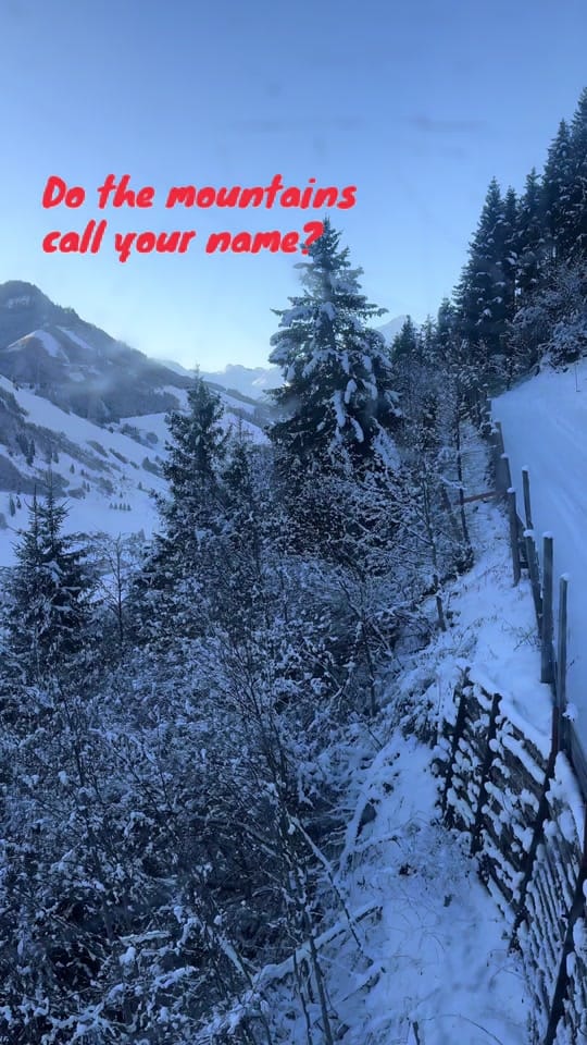 Post 1 by schneeengel on TikTok (video)