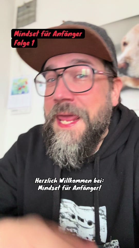 Post 6 by schneeengel on TikTok (video)