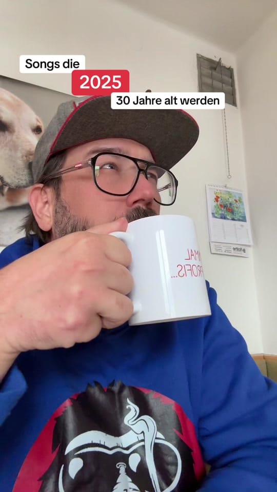 Post 9 by schneeengel on TikTok (video)
