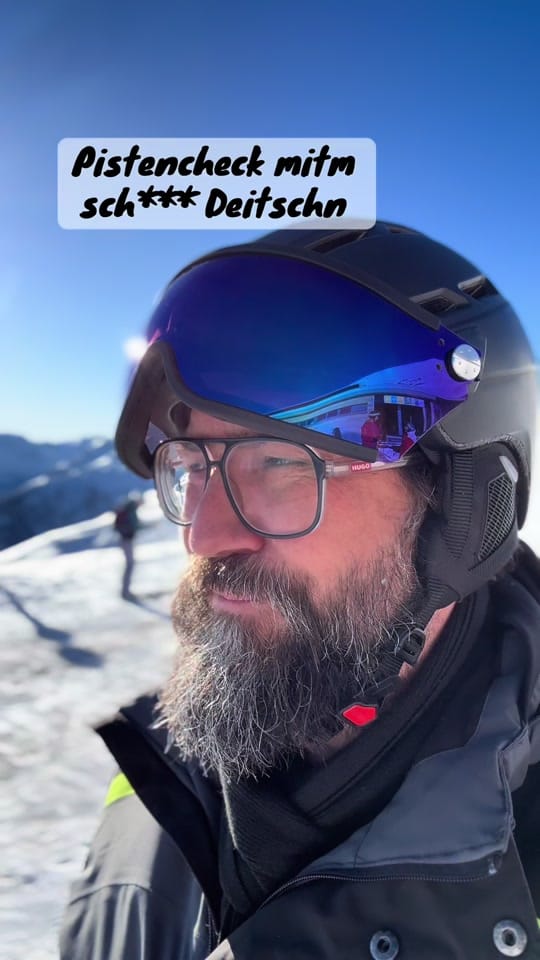 Post 2 by schneeengel on TikTok (video)