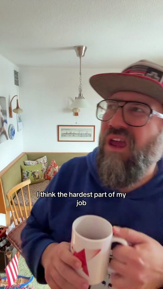 Post 8 by schneeengel on TikTok (video)