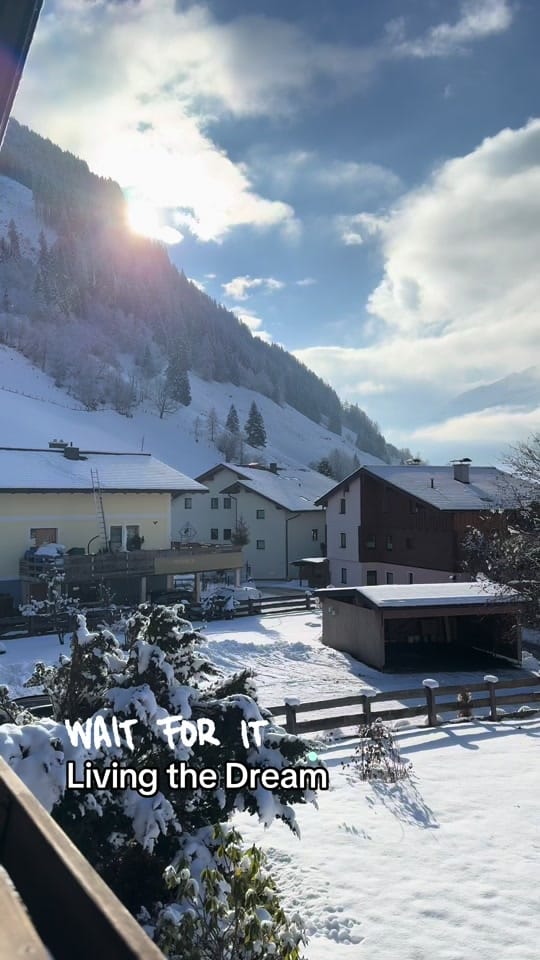 Post 5 by schneeengel on TikTok (video)