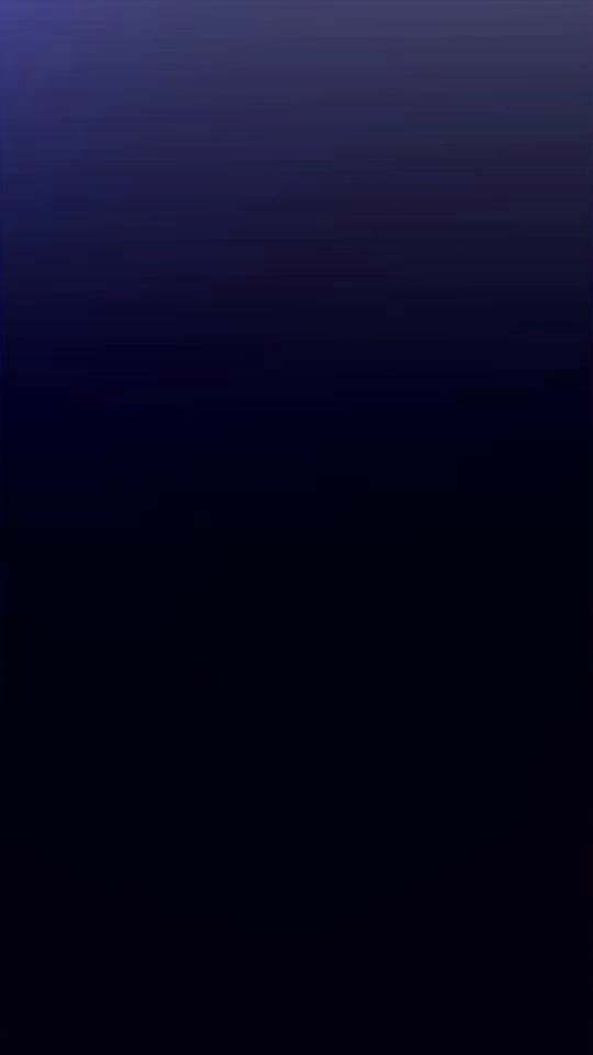 Post 7 by miingming21 on TikTok (video)