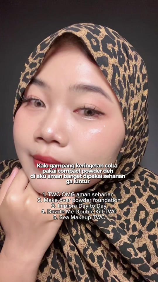 Post 3 by miingming21 on TikTok (video)