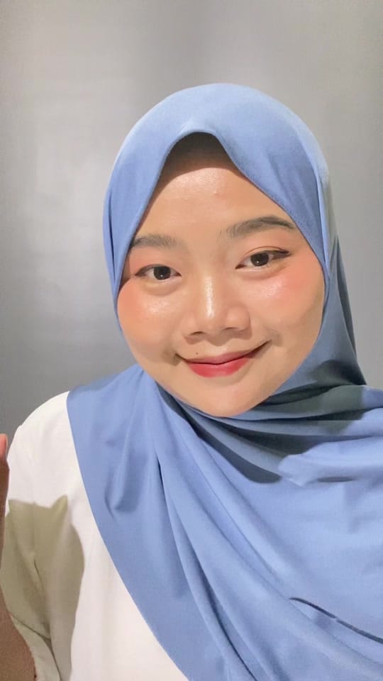 Post 9 by miingming21 on TikTok (video)