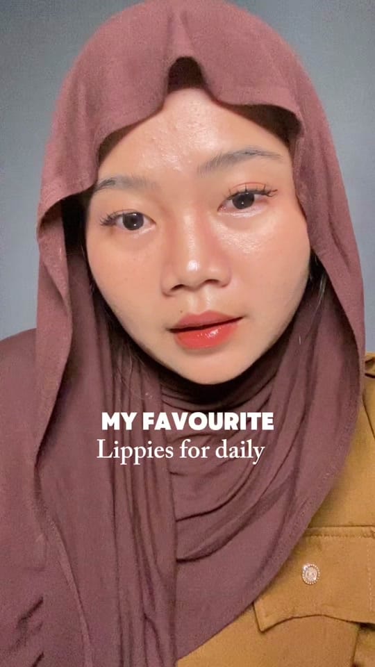 Post 2 by miingming21 on TikTok (video)