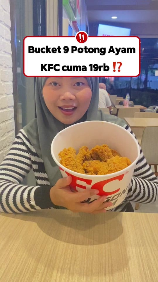 Post 5 by miingming21 on TikTok (video)