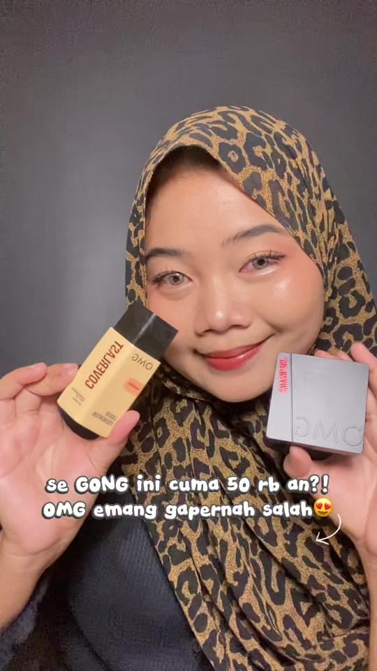 Post 8 by miingming21 on TikTok (video)