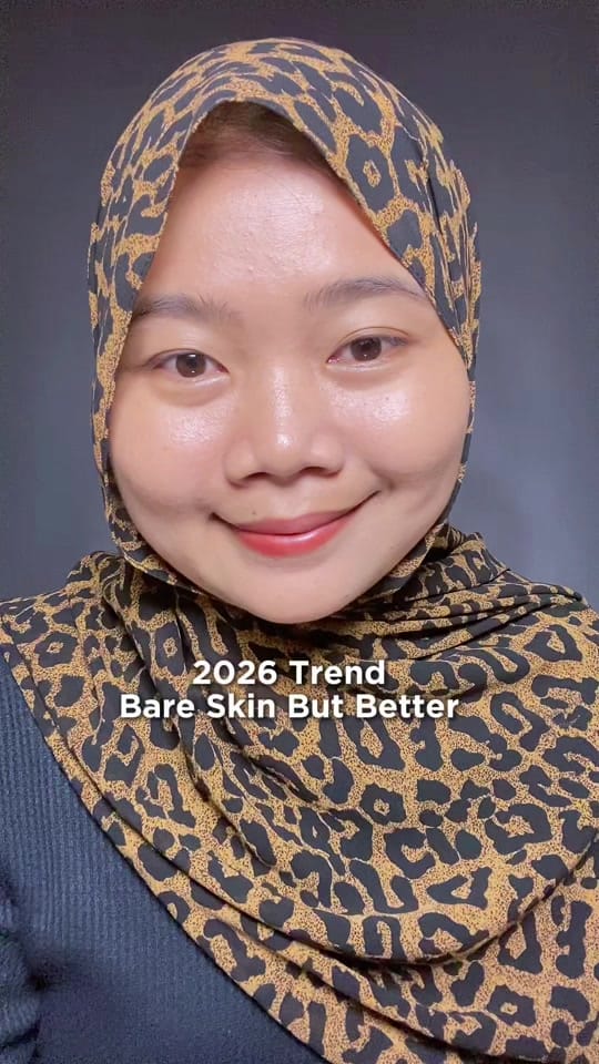 Post 1 by miingming21 on TikTok (video)